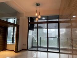 The Scotts Tower (D9), Condominium #636911611